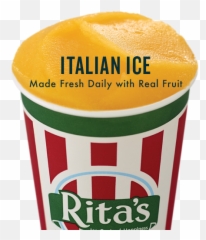 Home - Ritau0027s Ice Energy Without The Hot Air Png,Italian Hand Png