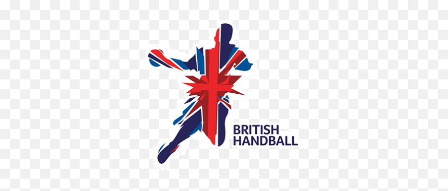 Gb Women Under - 18 Trialists Impress England Handball Handball England Png,Gb Logo