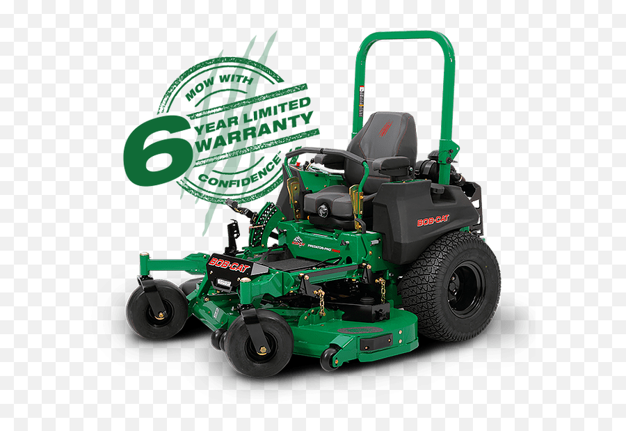 Zero Turn Mowers Farm City United States - Bobcat Mowers Png,Bobcat Png