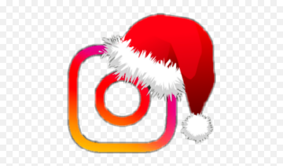 Instagram Iglogoinstagramlogo - Sticker By Lover 3o1 Navidad Png,Ig Logo