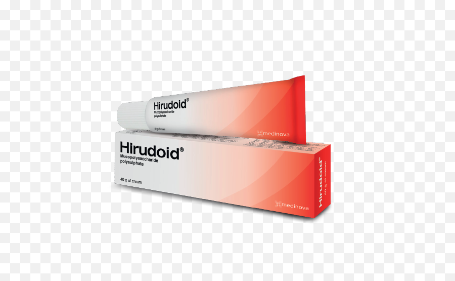 Be U0027bruise - Lyu0027 Or Be Bruise Free Hirudoid Treatment For Hirudoid Png,Bruises Png