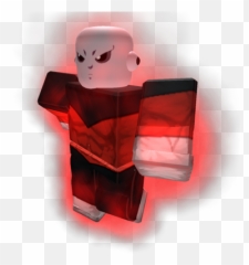 Jiren - Roblox Lego Png,Jiren Png