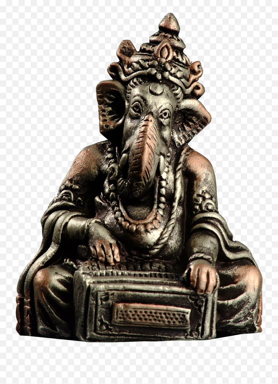 Lord Ganesha Png Transparent Images All - Ganesha,Ganesha Png