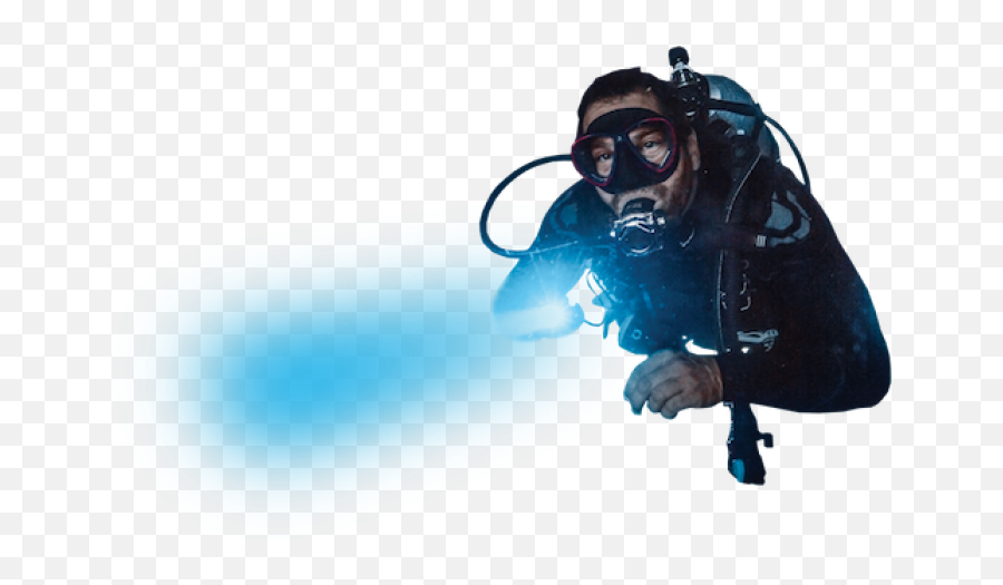 Diver Png - Portable Network Graphics,Scuba Diver Png