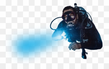 Diver Png - Portable Network Graphics,Scuba Diver Png