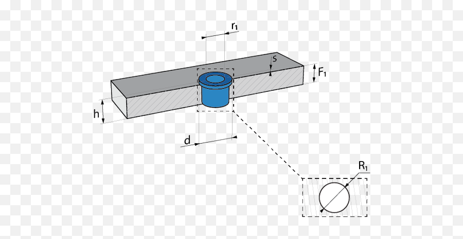 239477 Non Elastic Anti - Creeping Rings Protecting Diagram Png,Coffee Ring Png