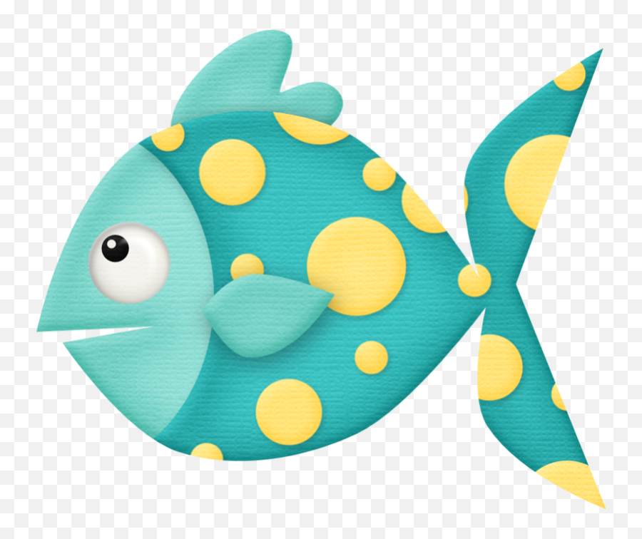 Download Library Of Fish Under The Sea Svg Free Download Png Files Ocean Clip Art Animals Under The Sea Png Free Transparent Png Images Pngaaa Com