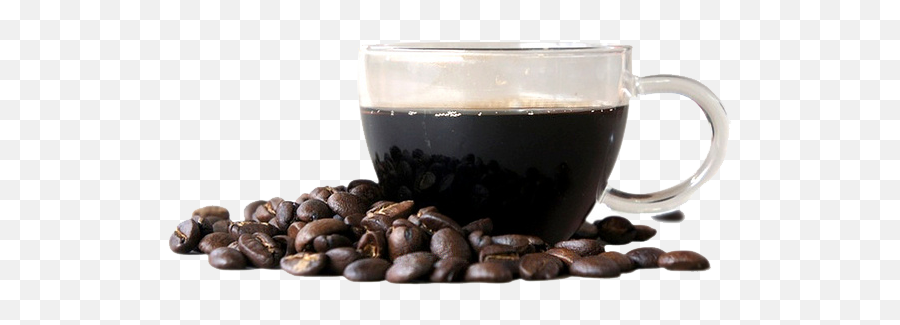 Download Coffee Cup Iced Americano Tea Vietnamese Espresso - Americano Coffee Png,Iced Coffee Png
