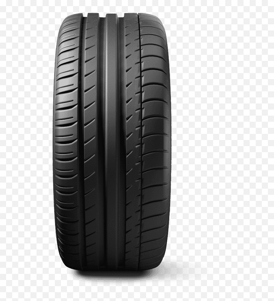 Michelin Pilot Sport Ps2 - Tread Png,Ps2 Png Michelin Pilot Sport Ps2 - Tread Png,Ps2 Png