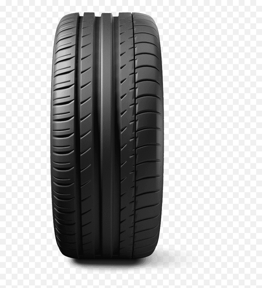 Michelin Pilot Sport Ps2 - Tread Png,Ps2 Png