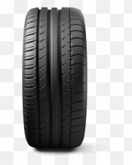 Michelin Pilot Sport Ps2 - Tread Png,Ps2 Png