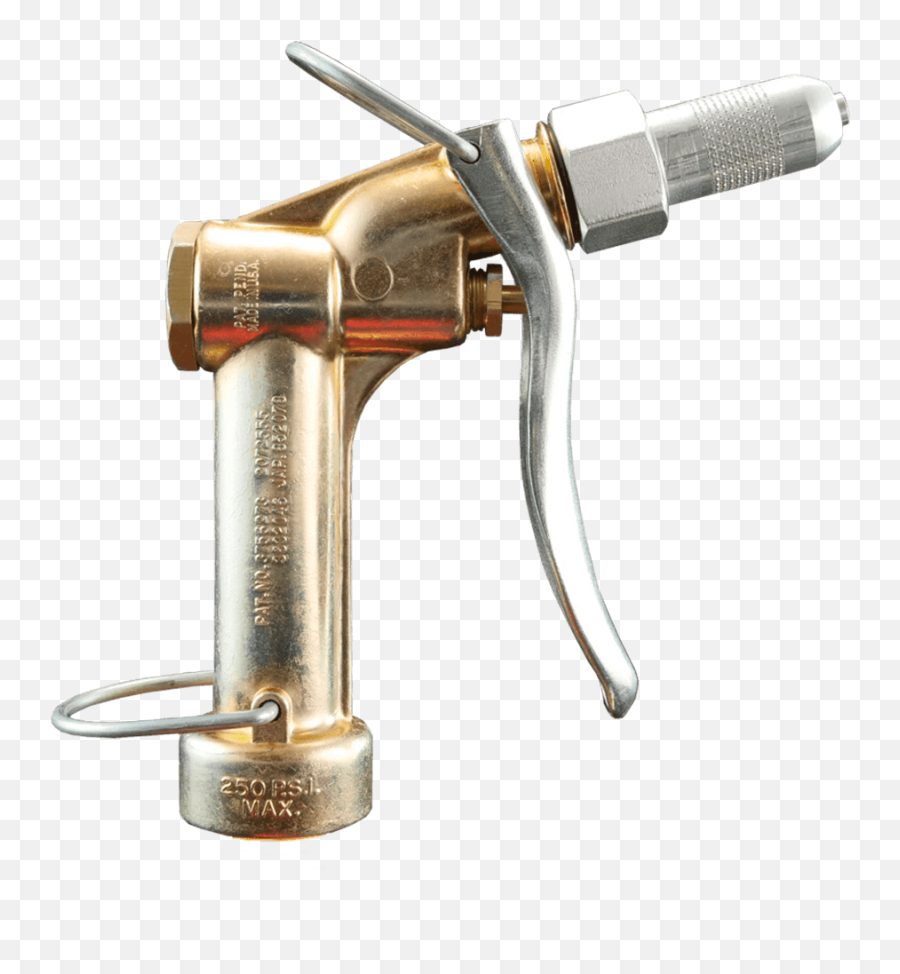 Download F S 125 P Water Spray Nozzle With Adjustable - Water Nozzle Png,Water Spray Png