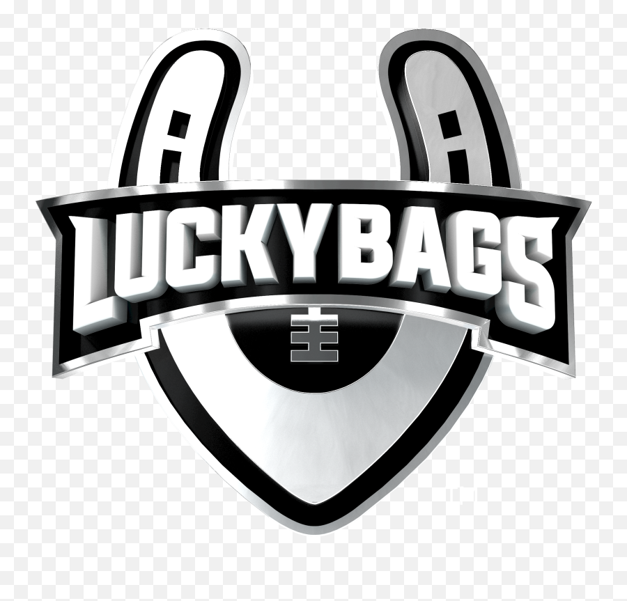 Tostitosu0027 Nfl Lucky Bags U2013 Cw Portfolio - Emblem Png,Lucky Charms Logo