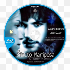Png Images Dwayne - JohnsonPNGTransparentImage2png Butterfly Effect Movie Poster Hd