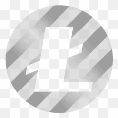 What Is Litcoin How It - Emblem Png,Litecoin Png