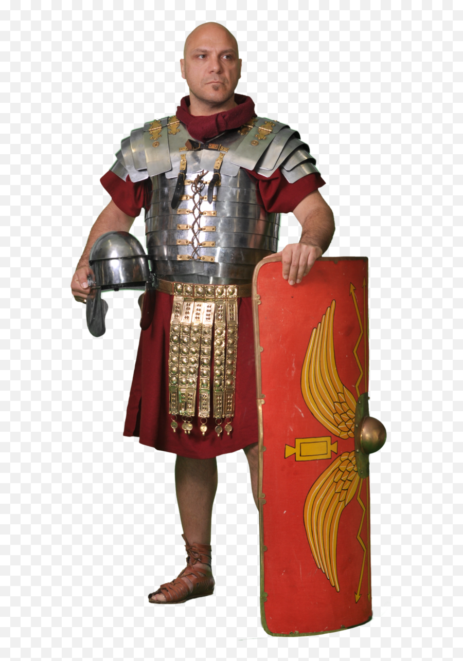 Fortnite Soldier Character Png Transparent Background Free - Roman Soldier Png,Soldier Transparent