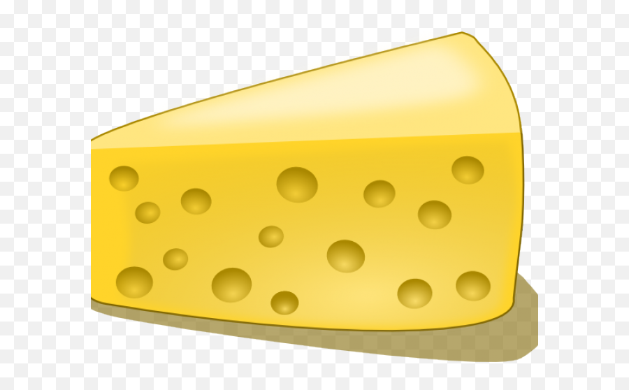Kaas Thonk Cheese Png Flat Icon - Clip Art Library Swiss Cheese Clipart,Thonk Png