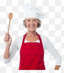 Old Woman Png Images Transparent Background Play - Old Woman,Old Photo Png