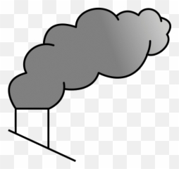 Global Symbols Humo In Conceptnet - Picto Humo png