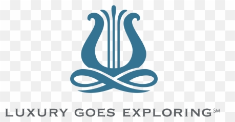 Luxury Goes Exploring Logo Png Transparent U0026 Svg Vector - Radisson Seven Seas