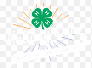Welcome To The Holiday Lake 4h Educational Center - Holiday Holiday Lake 4 H Center Png,Camp Logo