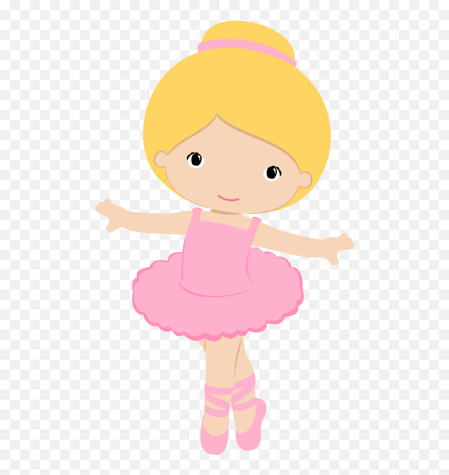 518 Best Ballerina Printables Images - Ballerina Clipart Png,Ballerina Png