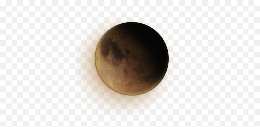 Mars - Destiny 2 Mars Transparent Png,Mars Png