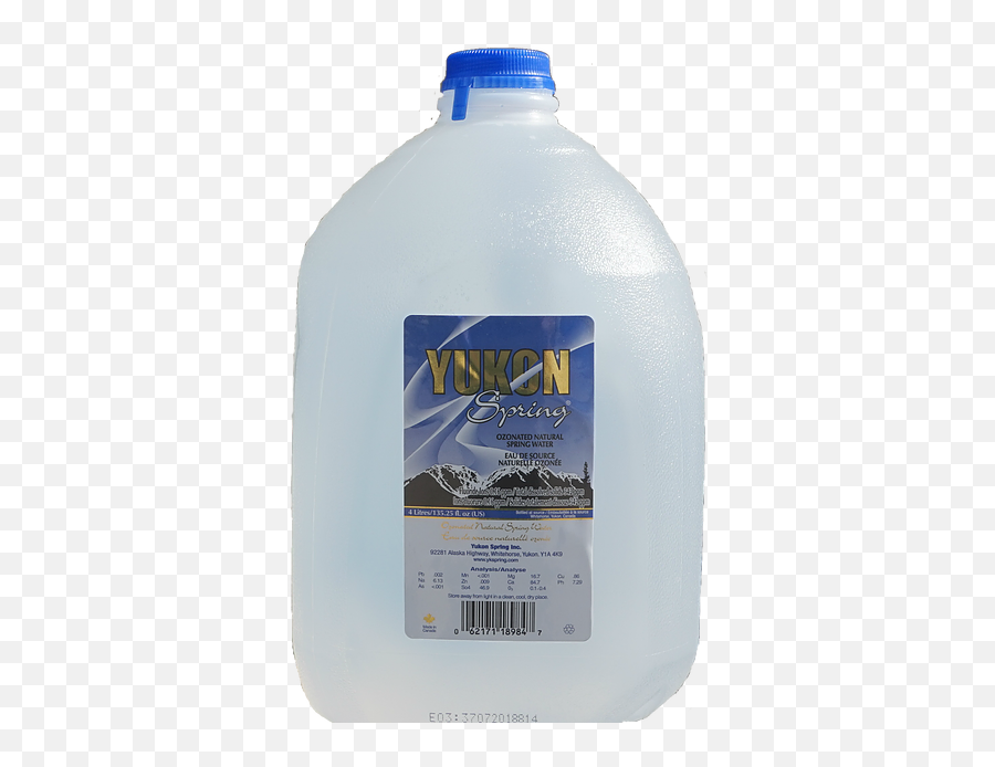 Our Products - Plastic Bottle Png,Water Jug Png