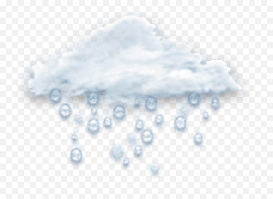 Current Location Weather Report - Weather Png,Rain Effect Png