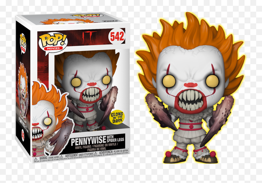 It - Bendy And The Ink Machine Toys Full Size Png Download Bendy And The Ink Machine Toys,Bendy Png