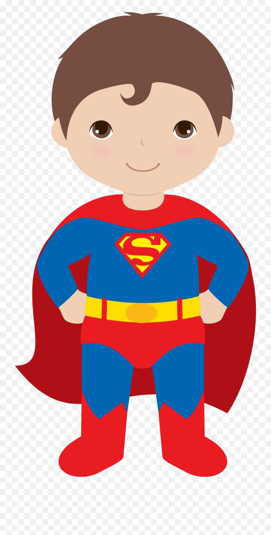 Download Superman Png Images Transparent Free - Superman Clipart Png,Superman Png