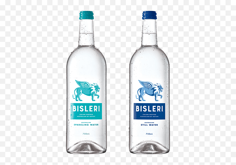 Bisleri - Liqueur Png,Glass Of Water Transparent