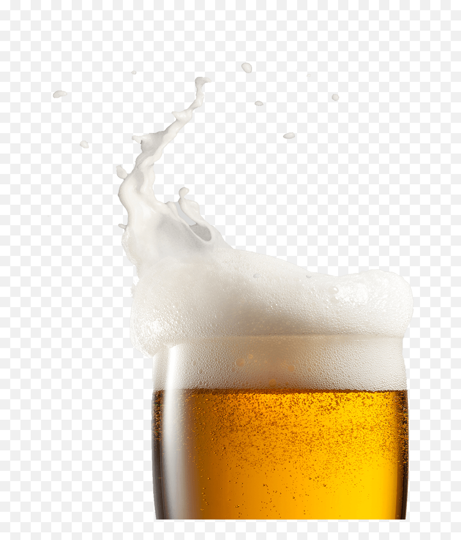 Craft Beer And Fine Wine - Alcohol Png,Draft Beer Png