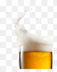 Craft Beer And Fine Wine - Alcohol Png,Draft Beer Png