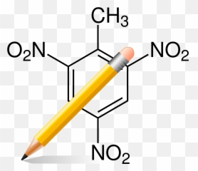 Icon Verified Chemical Structure - 4 Ethoxyaniline png