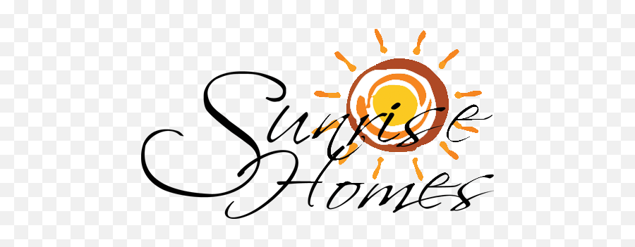 Sunrise Homes U2014 Starkcreek - Sunrise Homes Of Idaho Png,Sunrise Png