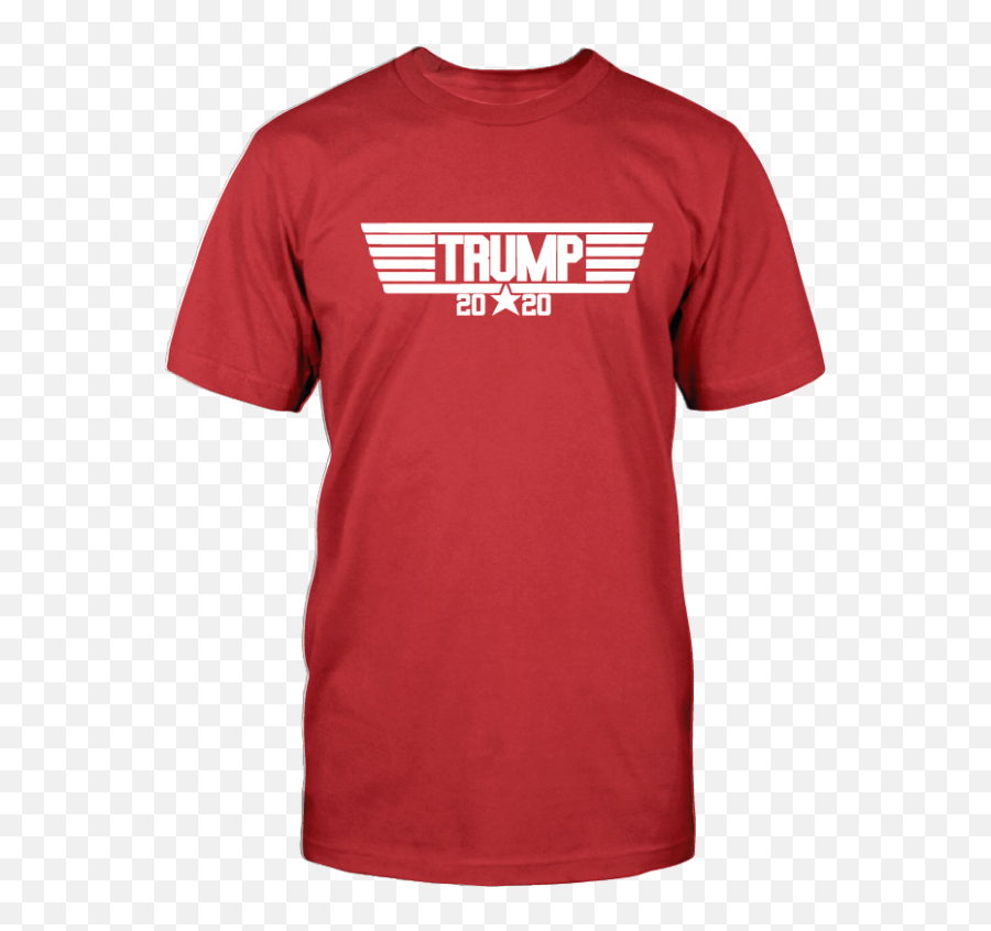 Trump Top Gun Png