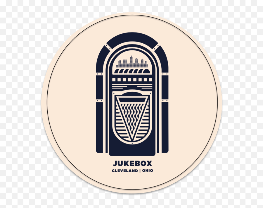 Jukebox Png