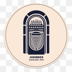 Jukebox Png