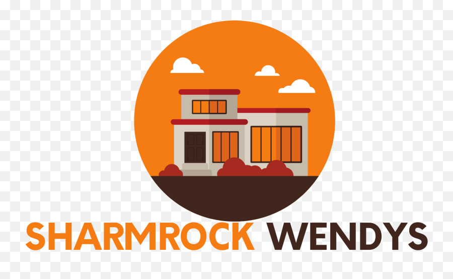 Home - Sharmrock Wendys Graphic Design Png,Wendys Png