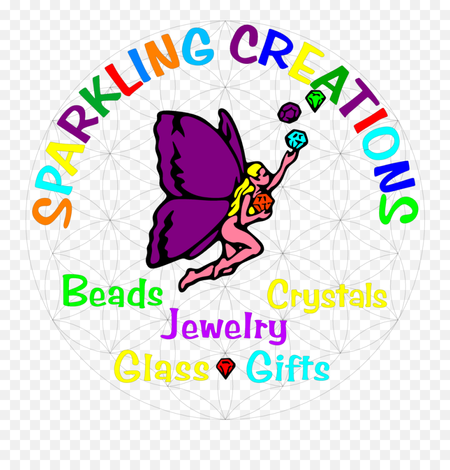 Download Hd Beads Png Transparent Image - Nicepngcom Circle,Beads Png