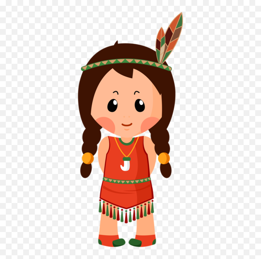 Free Png Images U0026 Vectors Graphics Psd Files - Dlpngcom Native American Girl Clipart,Gracias Png