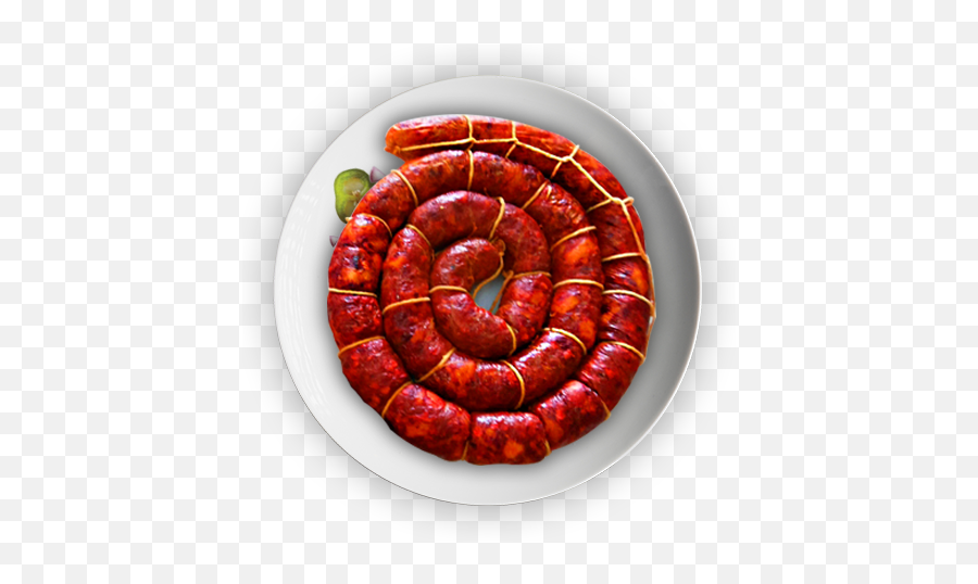 Welcome To Sausages - Loukaniko Png,Sausage Png