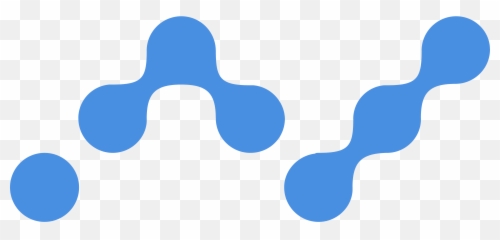 Nano Logo - Nano Currency Png,Log Png