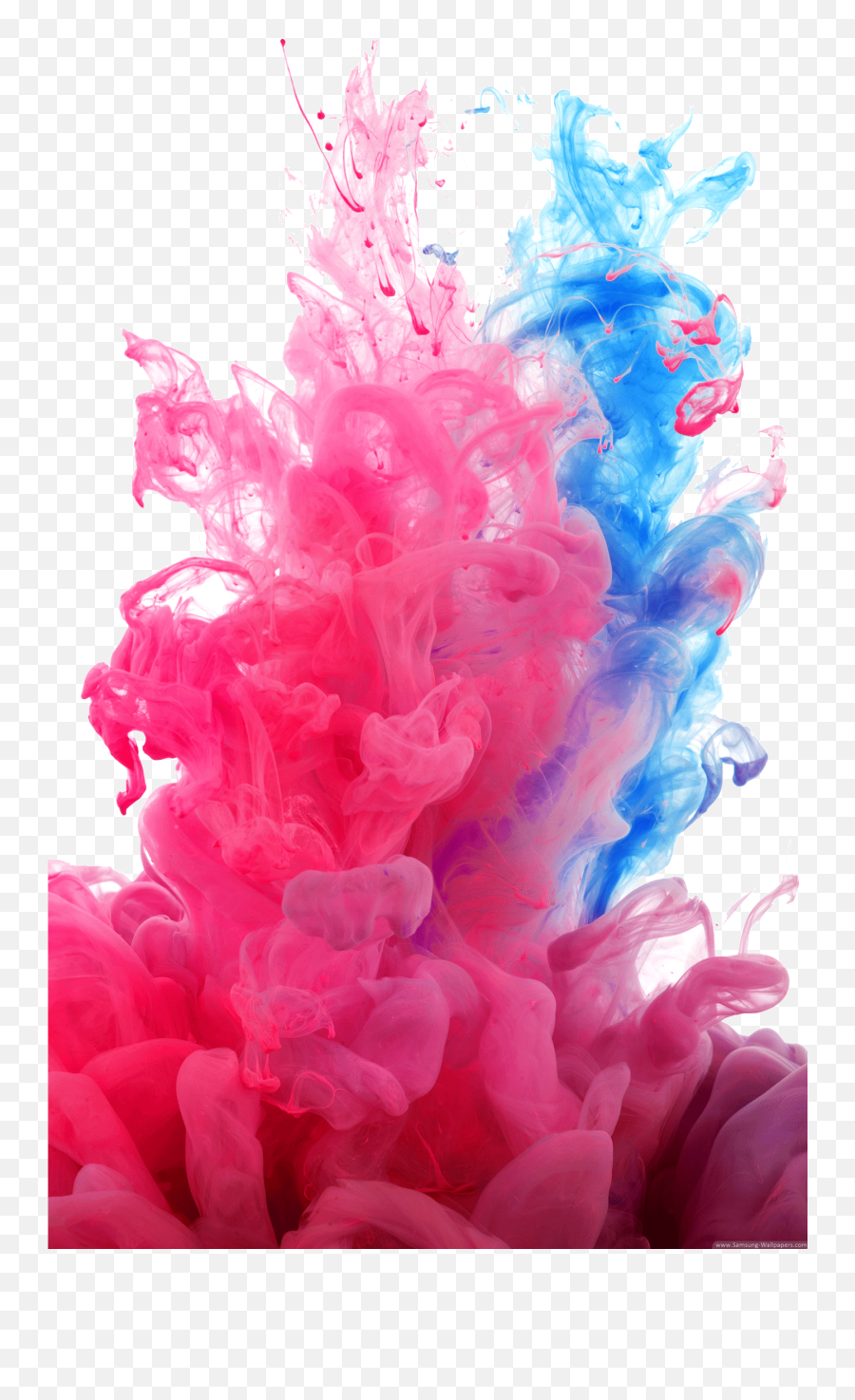 Live - Smilegurumywibescom Pink And Blue Smoke Background Png,Fog Png