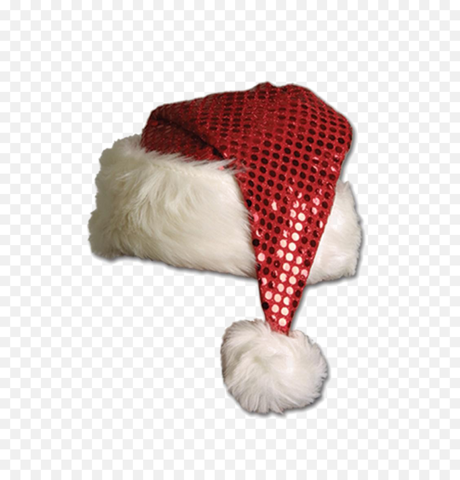 Download Christmas Hat Png Photo - Sparkly Santa Hat Png,Christmas Hat Png