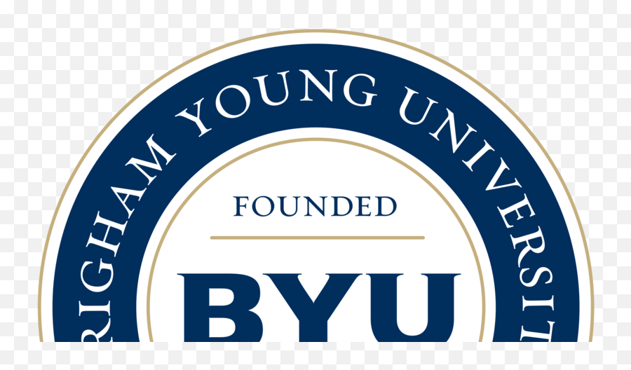 Switch Byus Learning Management System - Byu Learning Suite Png,Byu Logo Png