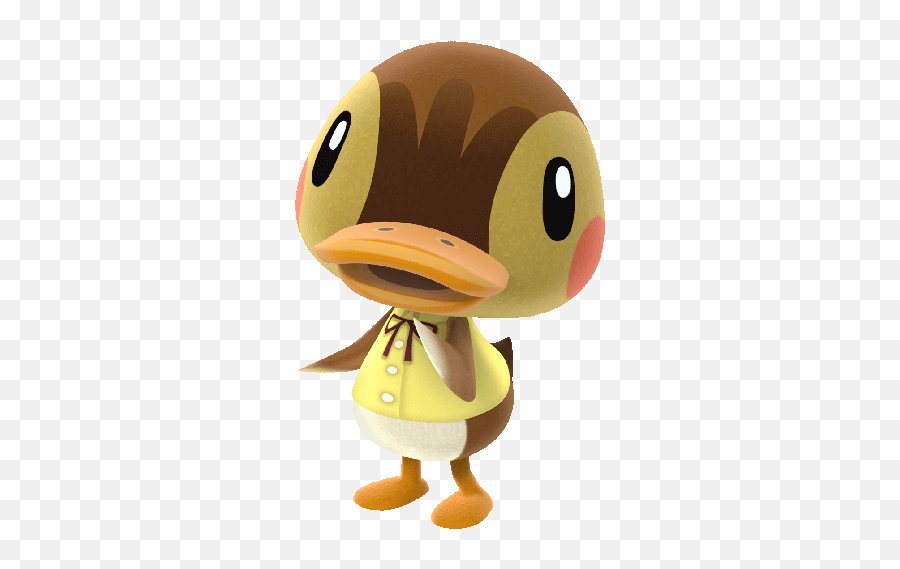 New Horizons - Molly Animal Crossing Png,Animal Crossing Transparent