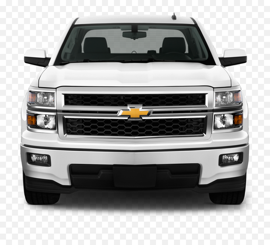 American Flag Chevy Bowtie Silverado - Gmc 2008 Sierra Headlight Png,Chevy Bowtie Png