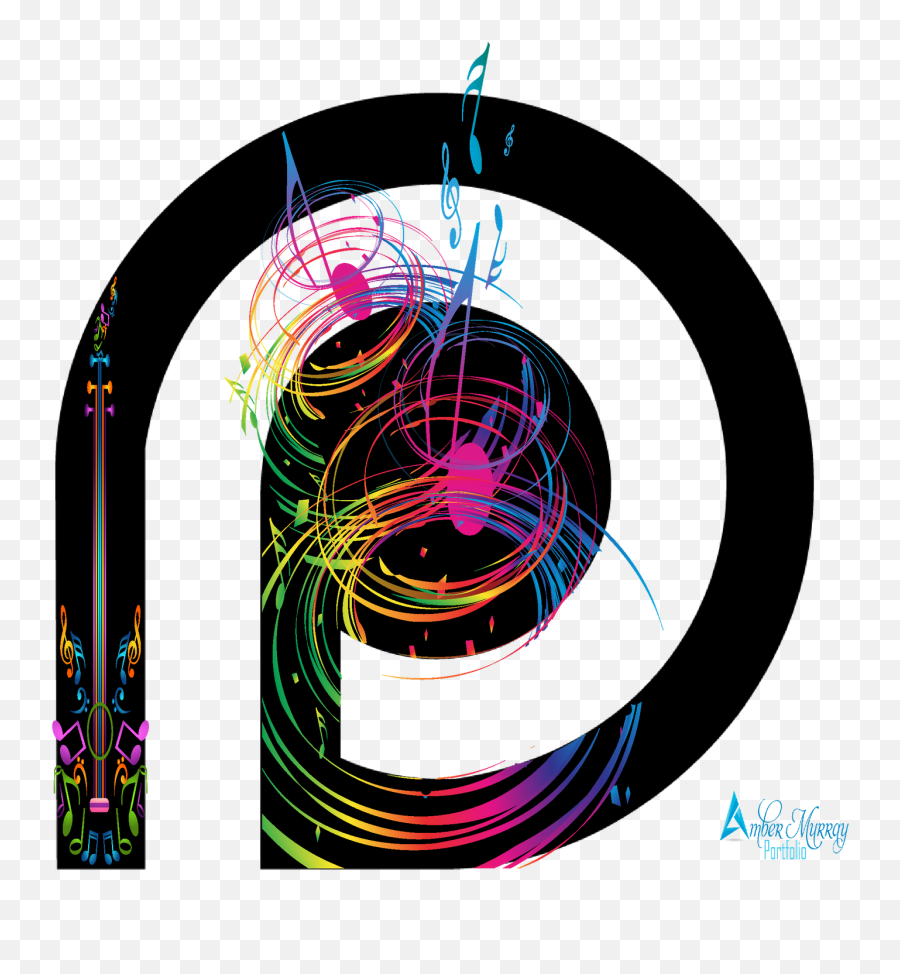 Music Patreon Logo - Dot Png,Patreon Logo Png